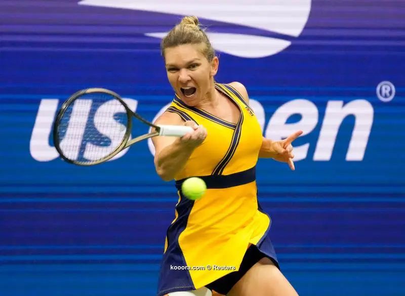 ?i=reuters%2f2021-09-01%2f2021-09-01t175027z_996619903_mt1usatoday16664951_rtrmadp_3_tennis-us-open_reuters