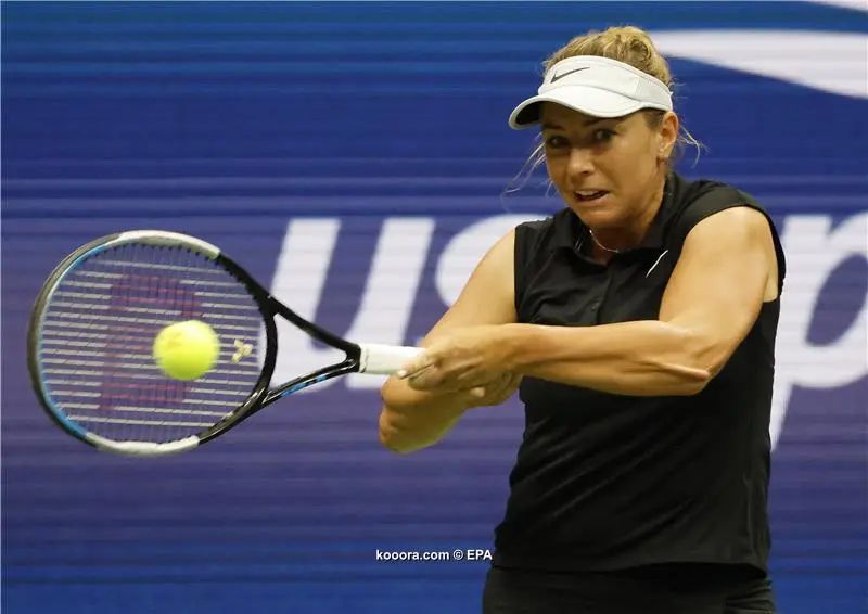 ?i=epa%2ftennis%2f2021-09%2f2021-09-01-09440969_epa