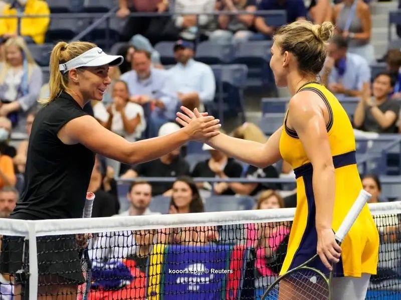 ?i=reuters%2f2021-09-01%2f2021-09-01t175029z_1227567138_mt1usatoday16664952_rtrmadp_3_tennis-us-open_reuters