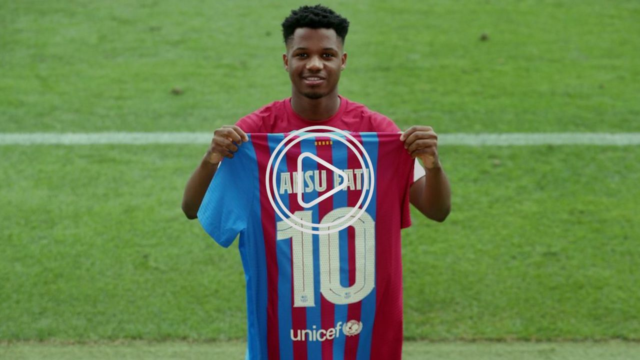 special - fati.00_23_47_13.still001