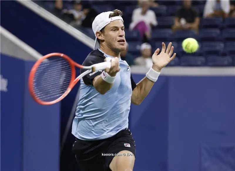 ?i=epa%2ftennis%2f2021-09%2f2021-09-02-09441939_epa