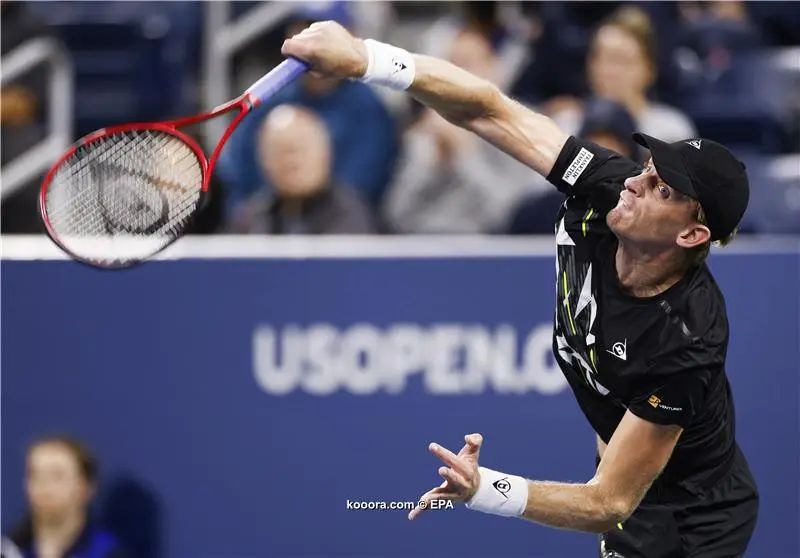?i=epa%2ftennis%2f2021-09%2f2021-09-02-09441946_epa