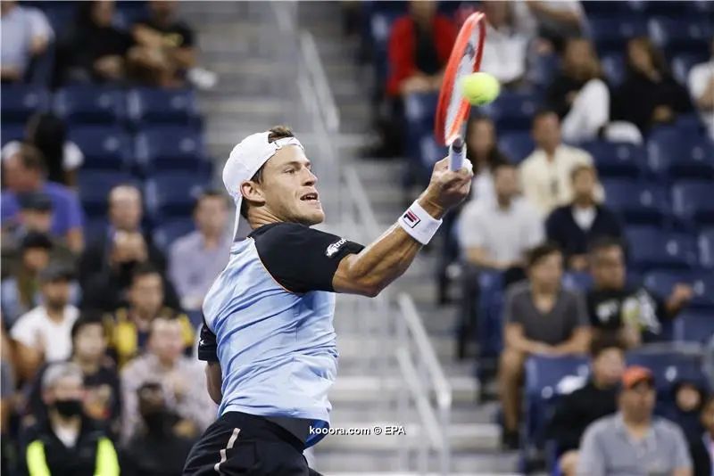 ?i=epa%2ftennis%2f2021-09%2f2021-09-02-09441940_epa