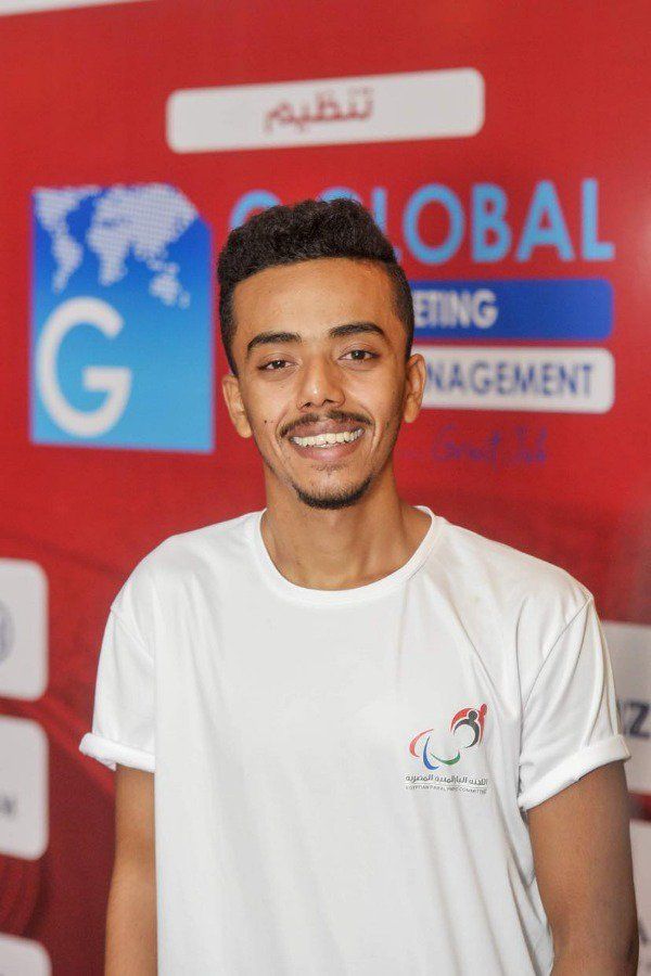 محمد الزيات 