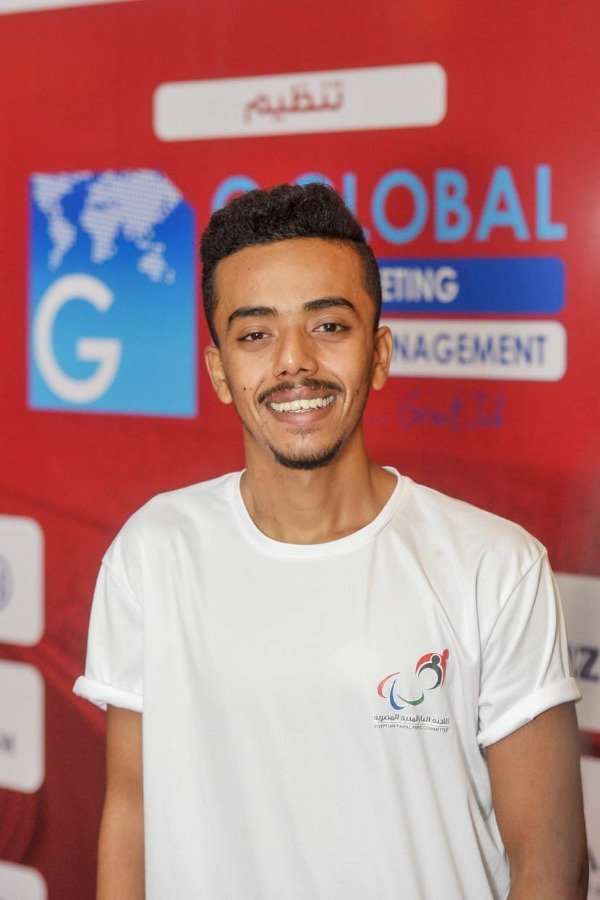 محمد الزيات 