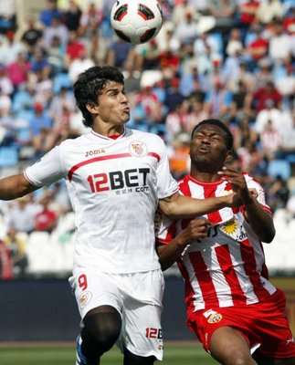 2011-05-01-00000102712759