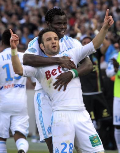 2011-05-012011-05-01t163952z_01_jpp14_rtridsp_3_soccer-france_reuters