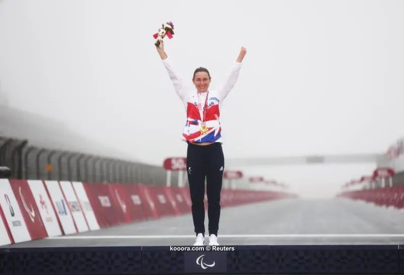 ?i=reuters%2f2021-09-02%2f2021-09-02t034634z_97851141_sp1eh920ahi8u_rtrmadp_3_paralympics-2020-cycling-road_reuters