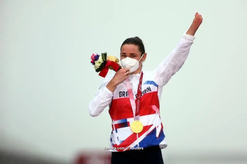 ?i=reuters%2f2021-09-02%2f2021-09-02t034421z_165218013_sp1eh920adt8k_rtrmadp_3_paralympics-2020-cycling-road_reuters