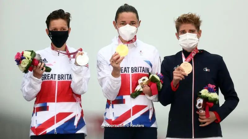 ?i=reuters%2f2021-09-02%2f2021-09-02t043832z_461363730_rc2ghp9tnyr3_rtrmadp_3_paralympics-2020-cycling-road_reuters