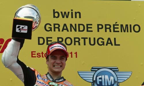 2011-05-012011-05-01t134659z_01_jmr11_rtridsp_3_motocycling-prix_reuters