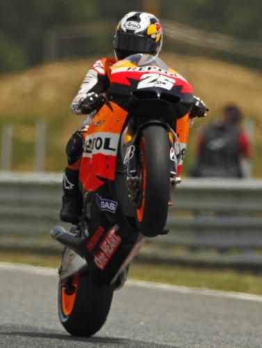 2011-05-012011-05-01t134829z_01_jmr13_rtridsp_3_motorcycling_reuters