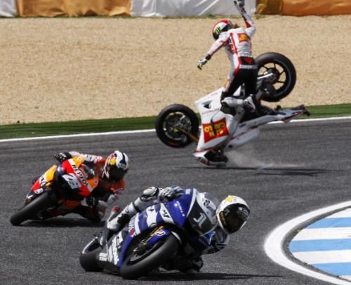 2011-05-012011-05-01t140437z_01_jmr17_rtridsp_3_motorcycling_reuters