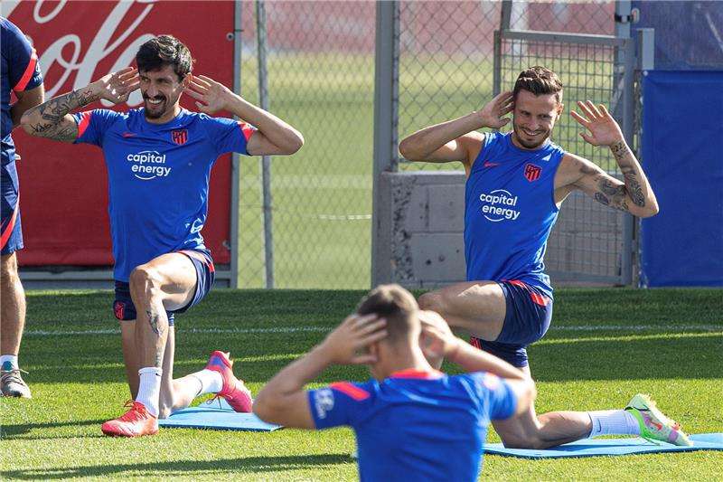 ساؤول نيجيز