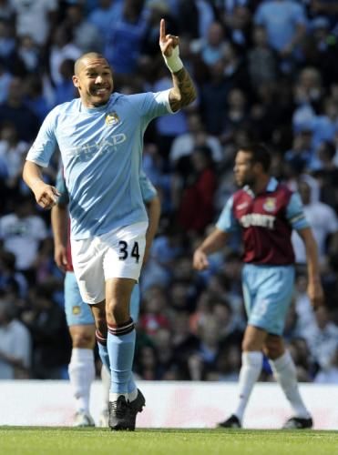 2011-05-012011-05-01t161614z_01_nvr05_rtridsp_3_soccer-england_reuters