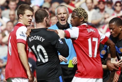 2011-05-012011-05-01t151932z_01_awi22_rtridsp_3_soccer-england_reuters