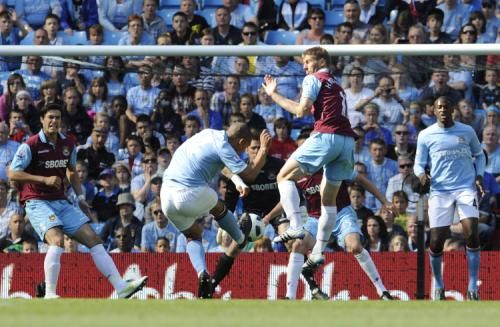2011-05-012011-05-01t153828z_01_nvr02_rtridsp_3_soccer-england_reuters