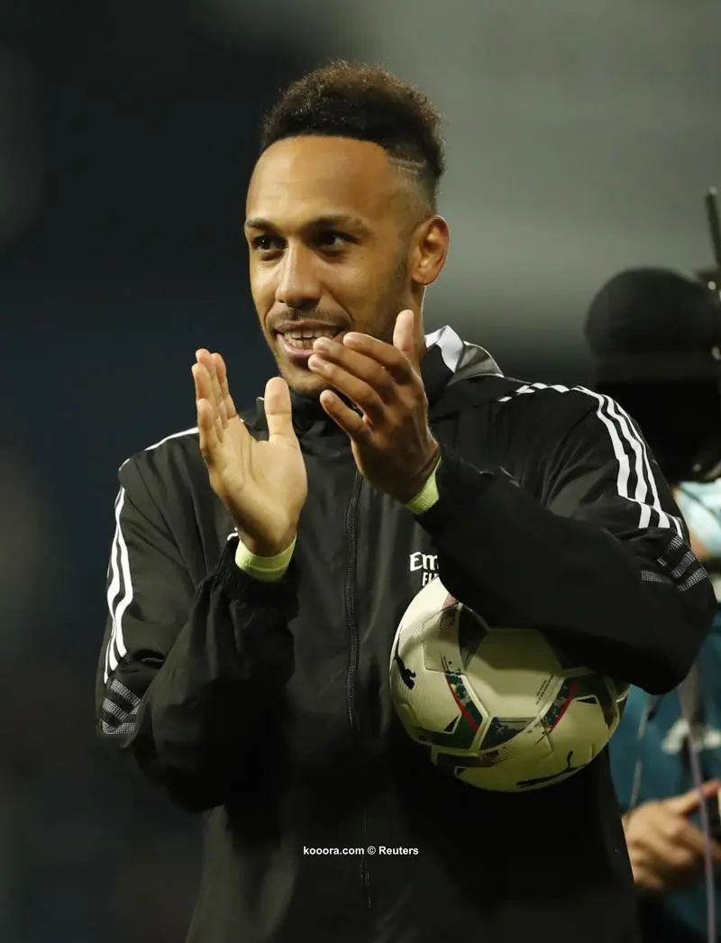 ?i=reuters%2f2021-08-25%2f2021-08-25t205915z_1246516443_up1eh8p1maq7j_rtrmadp_3_soccer-england-wba-ars-report_reuters