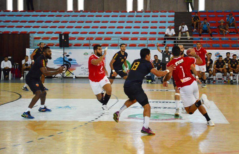 240441047_1045584082846974_985821881521564615_n-61310b8c9ff02