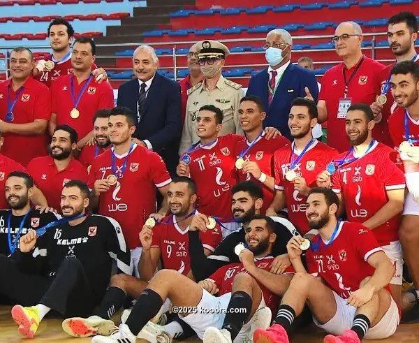 ?i=corr%2f295%2fkoo_295982