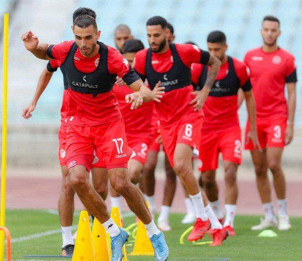 إلياس السخيري