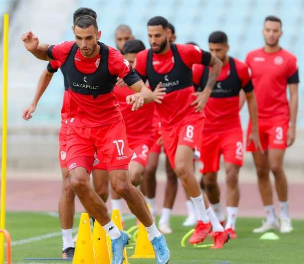 إلياس السخيري