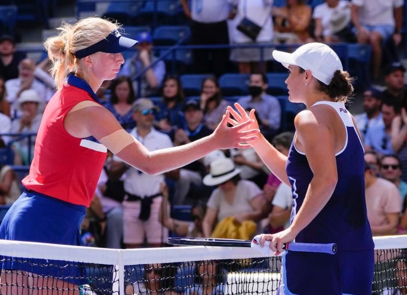 2021-09-02t181150z_1046555413_mt1usatoday16670517_rtrmadp_3_tennis-us-open_reuters