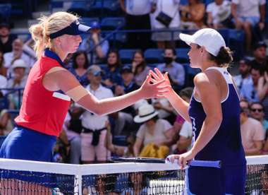 2021-09-02t181150z_1046555413_mt1usatoday16670517_rtrmadp_3_tennis-us-open_reuters