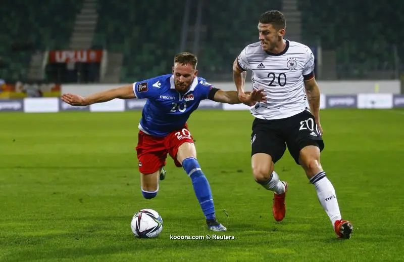 ?i=reuters%2f2021-09-02%2f2021-09-02t195737z_2073696439_up1eh921jfzg9_rtrmadp_3_soccer-worldcup-lie-ger-report_reuters