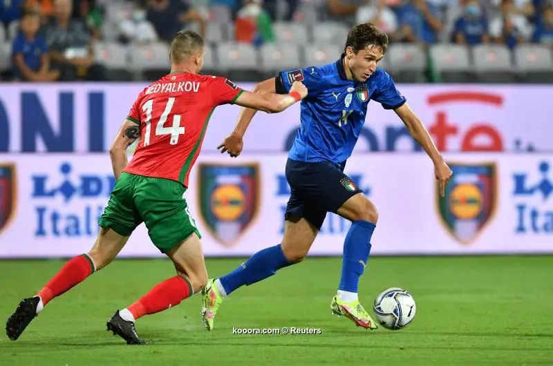 ?i=reuters%2f2021-09-02%2f2021-09-02t200448z_392968059_up1eh921jrygz_rtrmadp_3_soccer-worldcup-ita-bgr-report_reuters