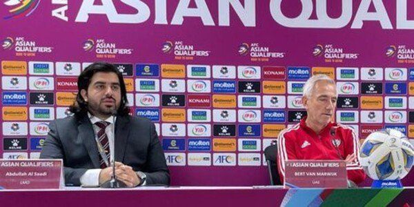 بيرت فان مارفيك