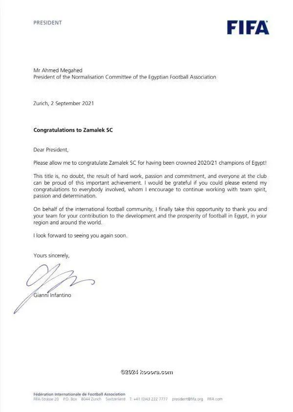 ?i=corr%2f295%2fkoo_295994