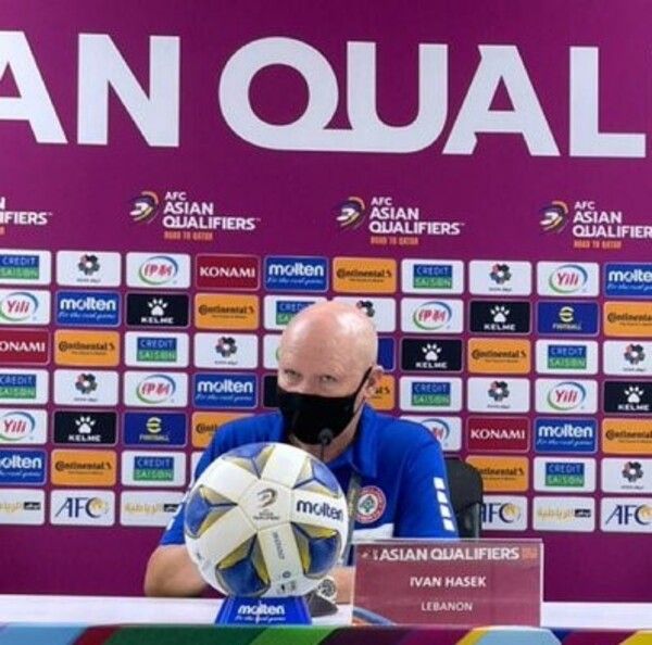 إيفان هاشيك