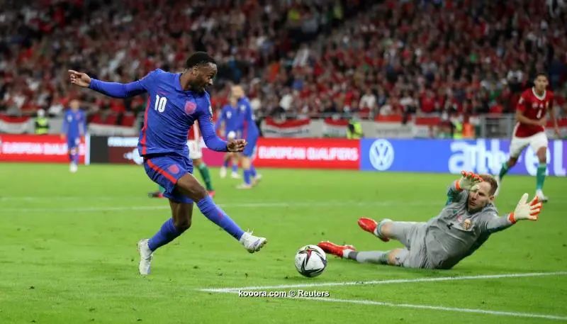 ?i=reuters%2f2021-09-02%2f2021-09-02t202728z_1644190211_up1eh921ktriy_rtrmadp_3_soccer-worldcup-hun-eng-report_reuters