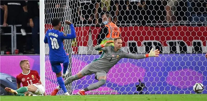 ?i=epa%2fsoccer%2f2021-09%2f2021-09-02%2f2021-09-02-09443989_epa