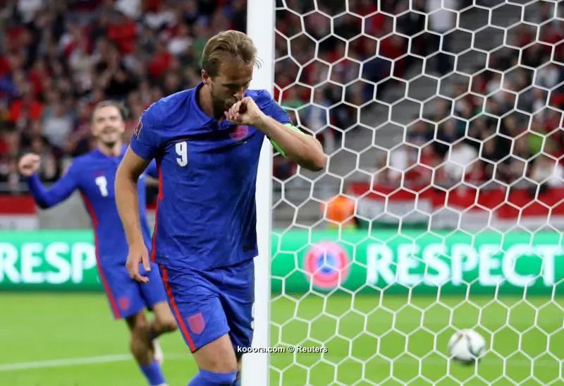 ?i=reuters%2f2021-09-02%2f2021-09-02t201330z_1081579707_up1eh921k6hi0_rtrmadp_3_soccer-worldcup-hun-eng-report_reuters