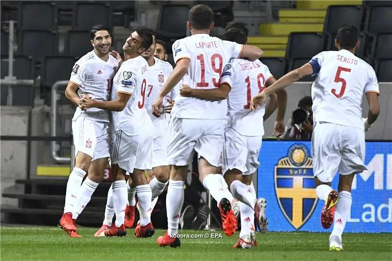 ?i=epa%2fsoccer%2f2021-09%2f2021-09-02%2f2021-09-02-09443807_epa