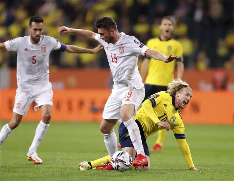 ?i=epa%2fsoccer%2f2021-09%2f2021-09-02%2f2021-09-02-09443970_epa