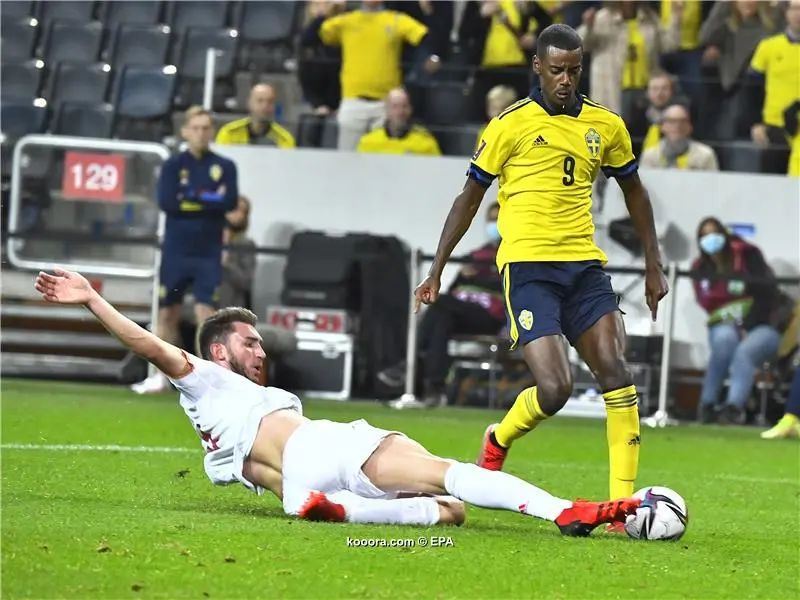 ?i=epa%2fsoccer%2f2021-09%2f2021-09-02%2f2021-09-02-09444018_epa