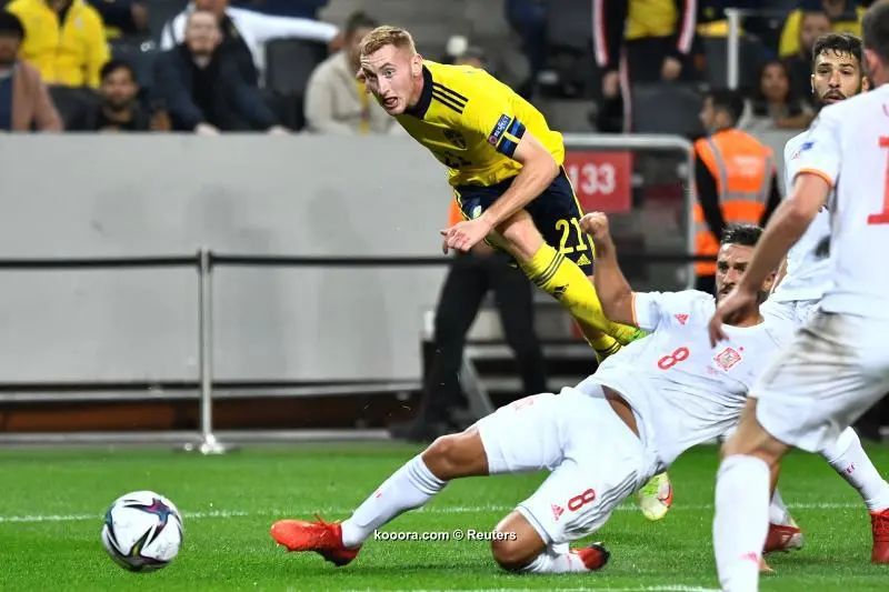 ?i=reuters%2f2021-09-02%2f2021-09-02t194107z_1939936095_rc2vhp9vscyr_rtrmadp_3_soccer-worldcup-swe-esp-report_reuters