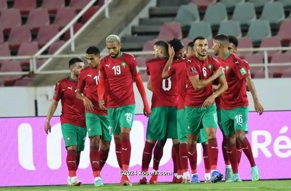 ?i=corr%2f296%2fkoo_296014