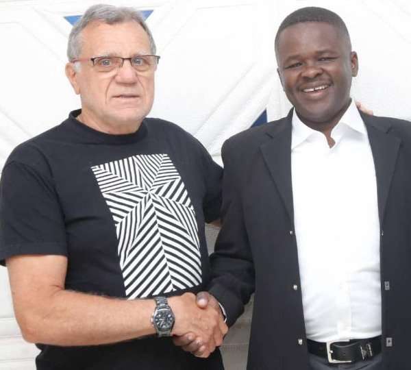 عبد الله آدم سوداكال