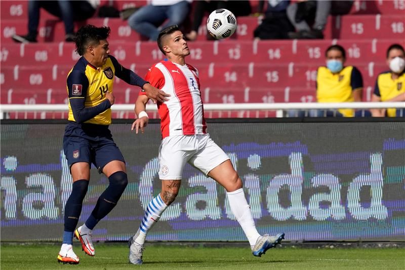 2021-09-02-09444131_epa