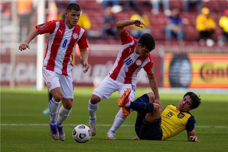 2021-09-02-09444164_epa