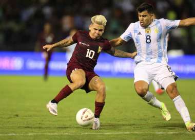 2021-09-03t051237z_1739730500_hp1eh930egz73_rtrmadp_3_soccer-worldcup-ven-arg-report_reuters