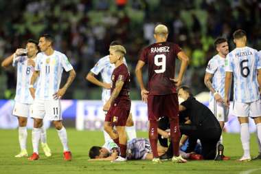 2021-09-03t033445z_1332206848_hp1eh9309xu6m_rtrmadp_3_soccer-worldcup-ven-arg-report_reuters