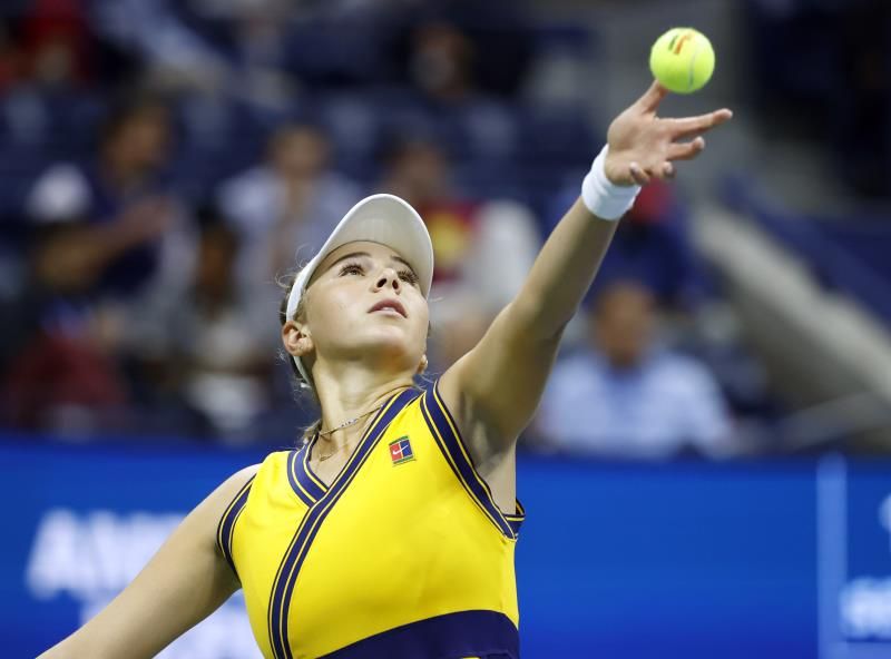 2021-09-03t022515z_985056869_mt1usatoday16673284_rtrmadp_3_tennis-us-open_reuters