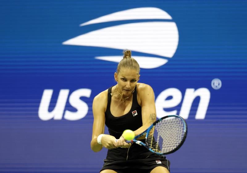 2021-09-03t022104z_625943871_mt1usatoday16673223_rtrmadp_3_tennis-us-open_reuters
