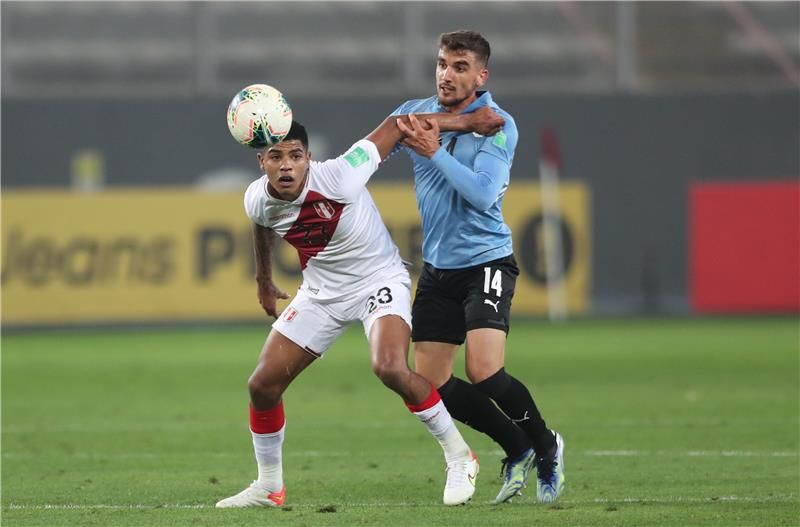 2021-09-03-09444513_epa