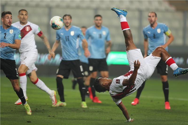 2021-09-03-09444511_epa